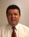 Sebastiao dos Santos Vieira