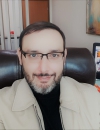 Sergio Delvizio Freire Junior