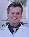 Sergio Vitasovic Gomes