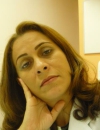 Silvana de Lima E Silva