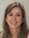 Silvania Klug Pimentel