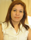 Simone Barbosa da Silva Leal