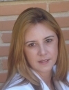 Simone Caruso Bonetti