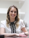Stphanie Moretti Jusselino Manioba