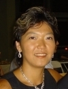 Suely Mitiko Gomi Kuwae