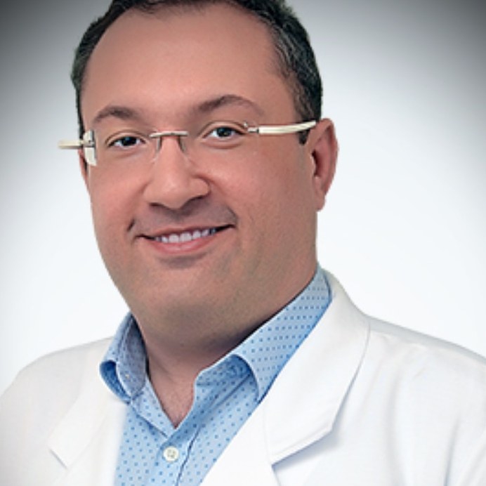 Tacio de Melo Freire