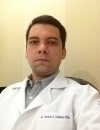 Tarcisio Aguiar Linhares Filho
