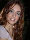 Tatiana Monteiro de Barros Padula