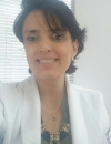 Terry Rocha de Medeiros
