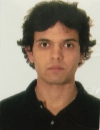 Thiago Cesar Ladeira Estefani