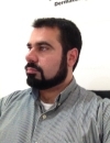 Thiago Corra Bevilacqua de Mello Dutra