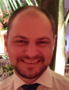 Tiago Bottega