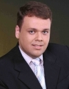 Tulio Leandro de Oliveira
