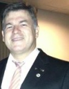 Ulisses Eduardo Ramiro