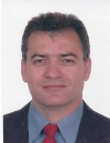 Valdemar Fernandes de Souza