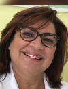Vernica Esteves Reis
