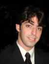 Vinicius Carvalho de Faria