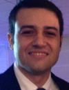Vinicius Maciel