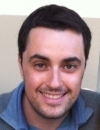 Vinicius Torres Richter