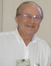 Vital Jacques Benuzio