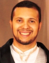 Vitor Dantas Muniz