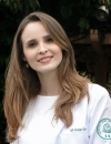 Vivian Galano Preto
