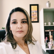 Viviane da Silva Freitas