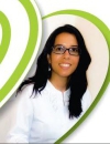 Viviane Pina de Oliveira