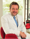 Wagner Montenegro