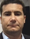 Walter Nunes Hitzeschky de Melo Neto