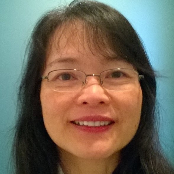 Wei Su Ing Tokikawa