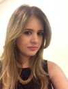 Yara Kelly Rodrigues de Freitas