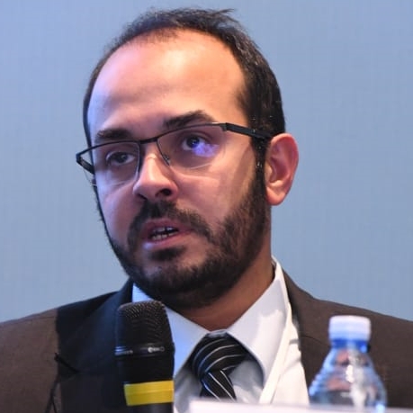Icaro Thiago de Carvalho