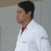 Csar Rodrigues Balduino Neto