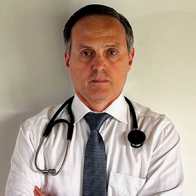 Paulo Ricardo Panazzolo