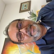 Antonio Arnaud Formiga Filho