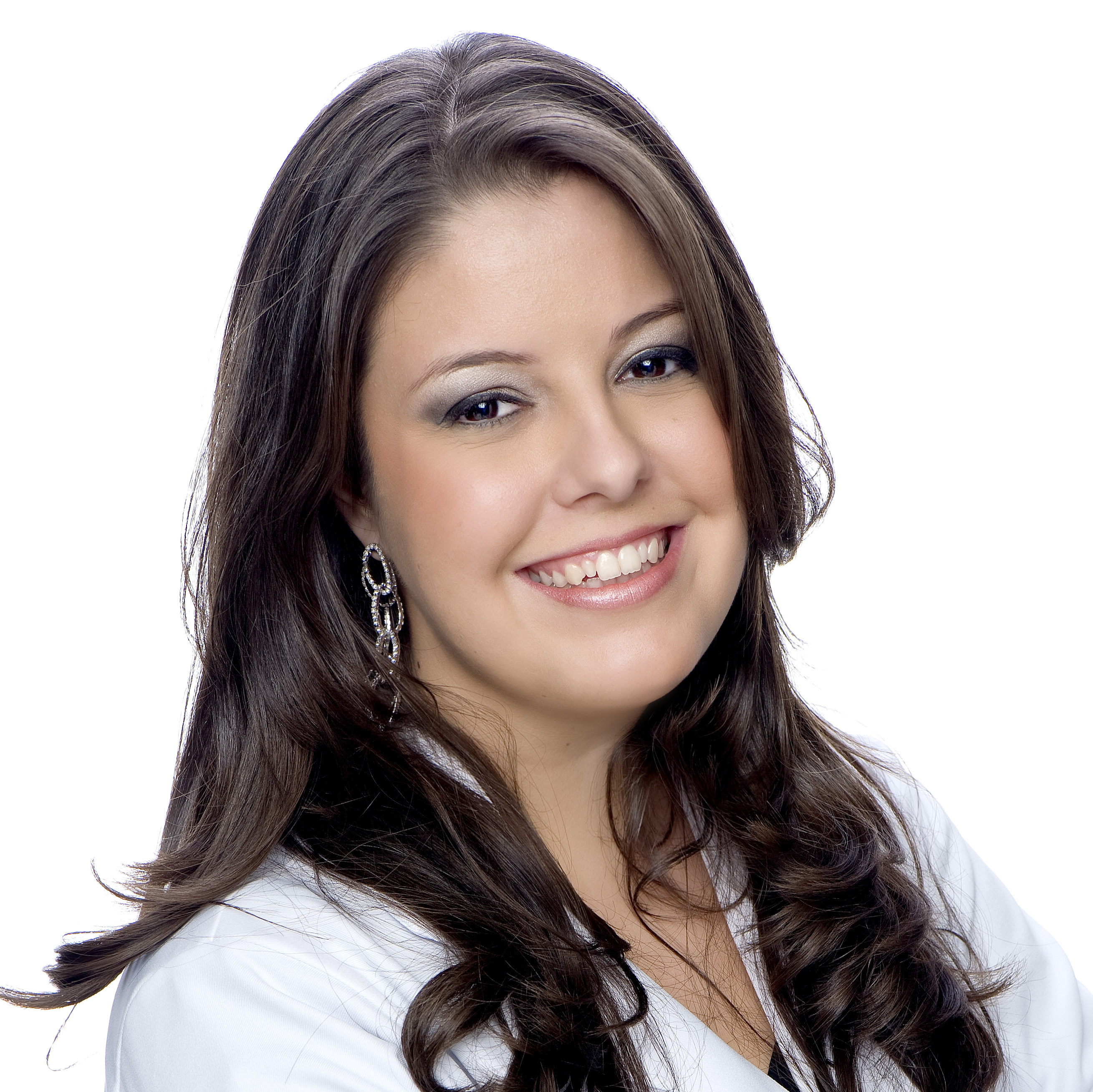 Thalita Gabrieli Sanches Vasques