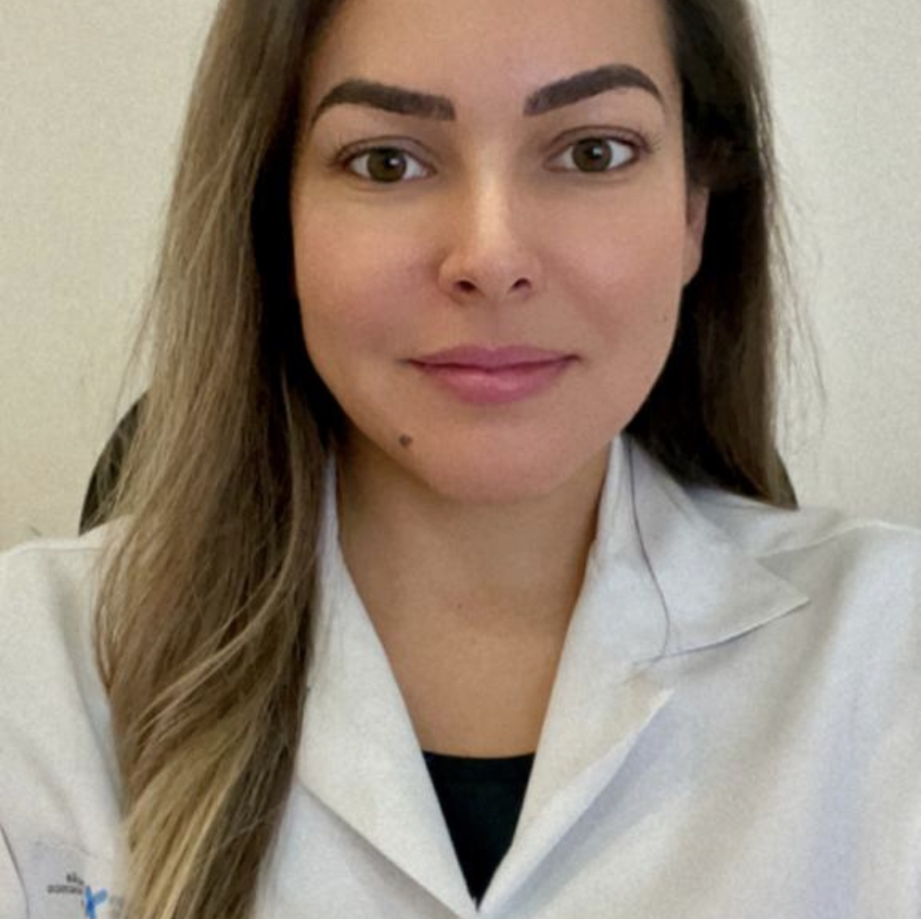 Pmela Rodrigues Ferraz Machado