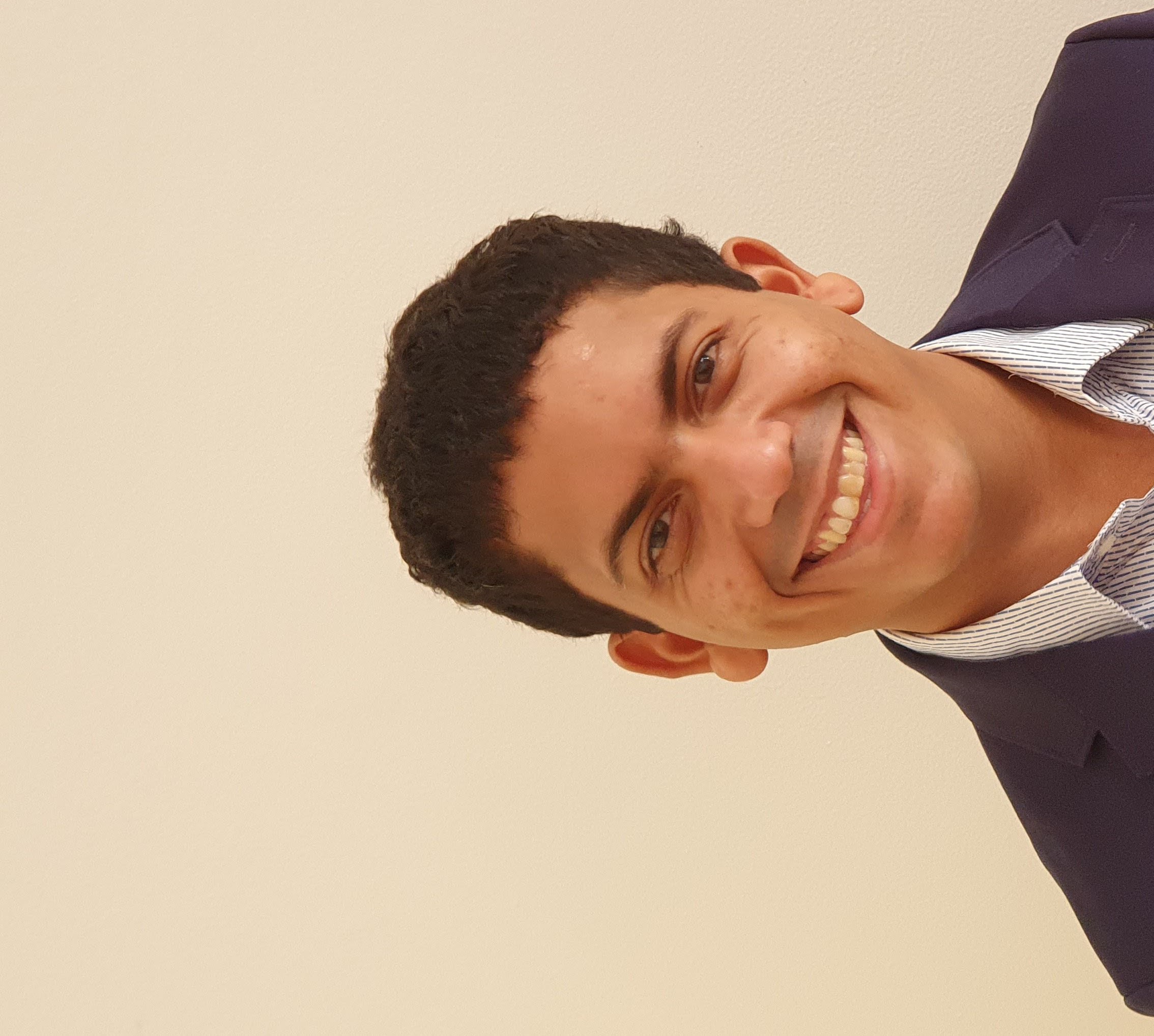 Marcos Ravi Cerqueira Ferreira Figueiredo