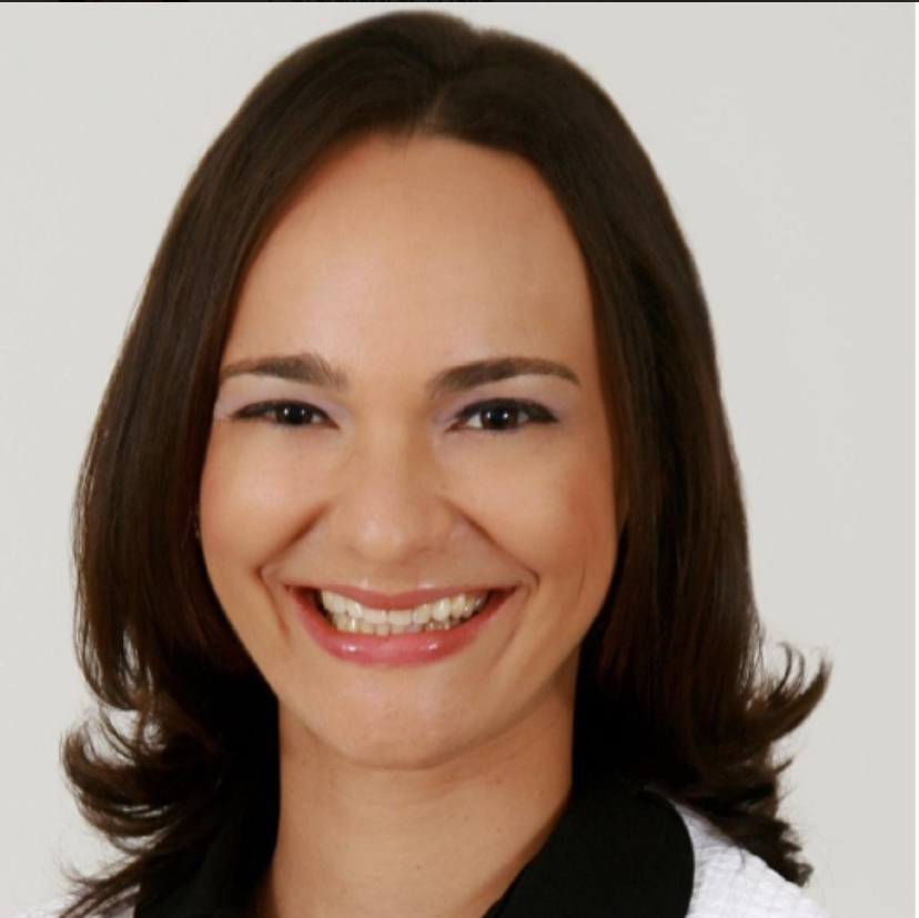 Elaine Sarno