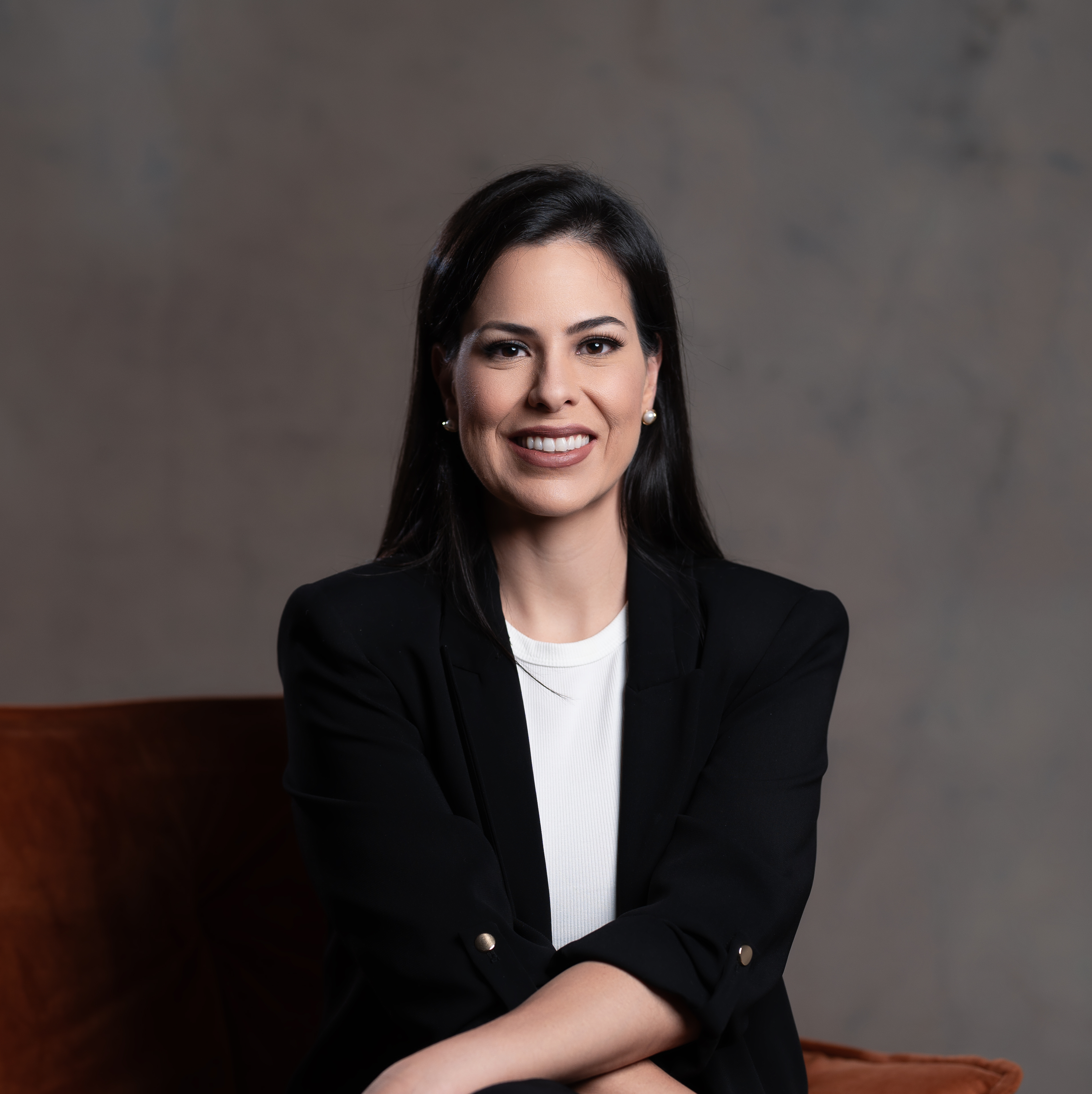 Patricia Fernandes Pereira Neves Yano