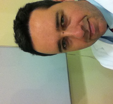 Saulo de Souza Lima