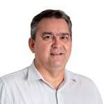 Hugnei da Silva Ferro