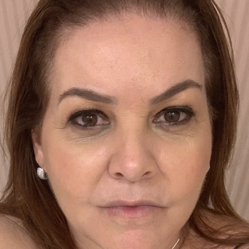 Monica Silva Palmier da Veiga