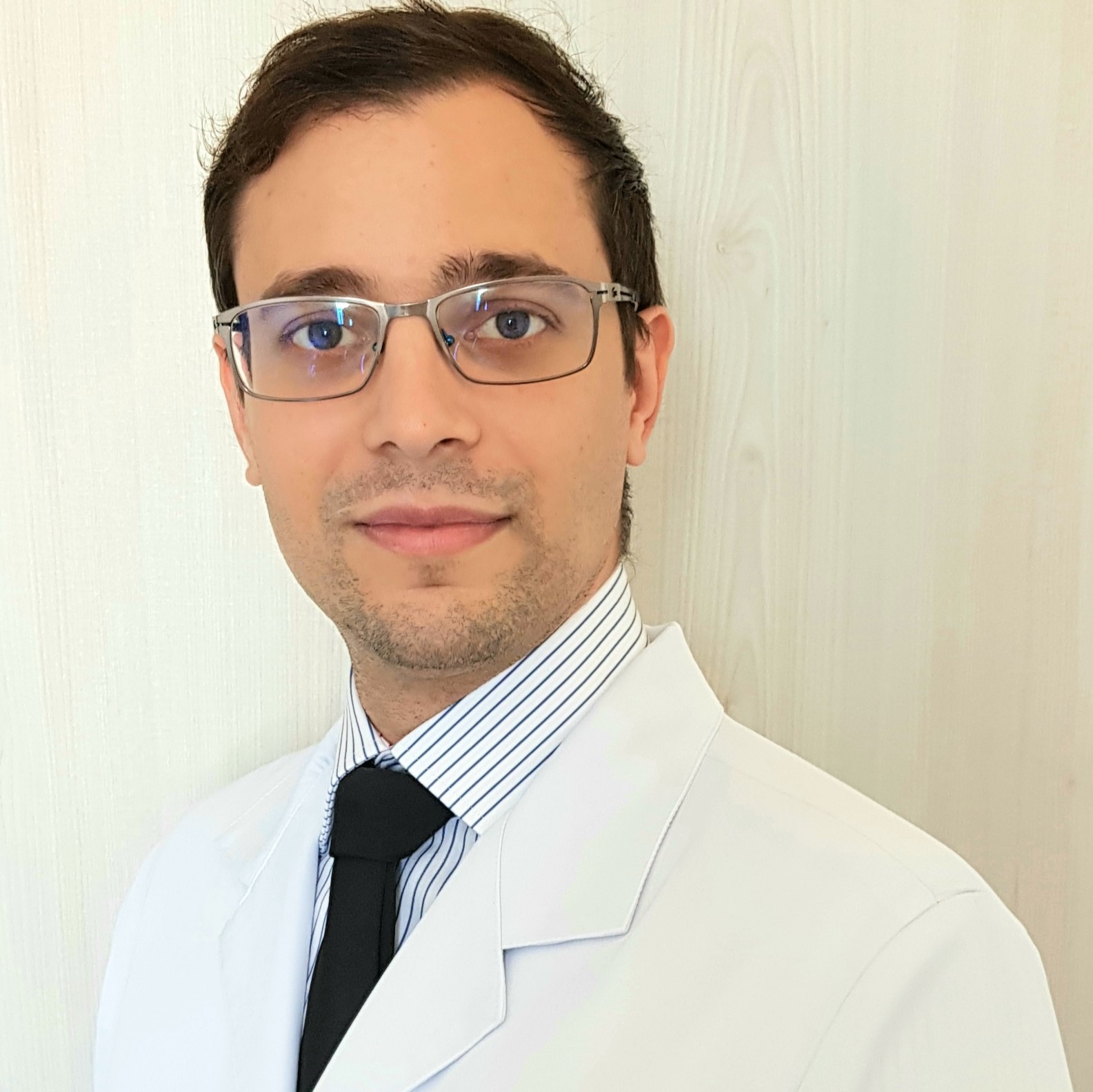 Guilherme Trindade Batistao Guilherme Trindade Batistao