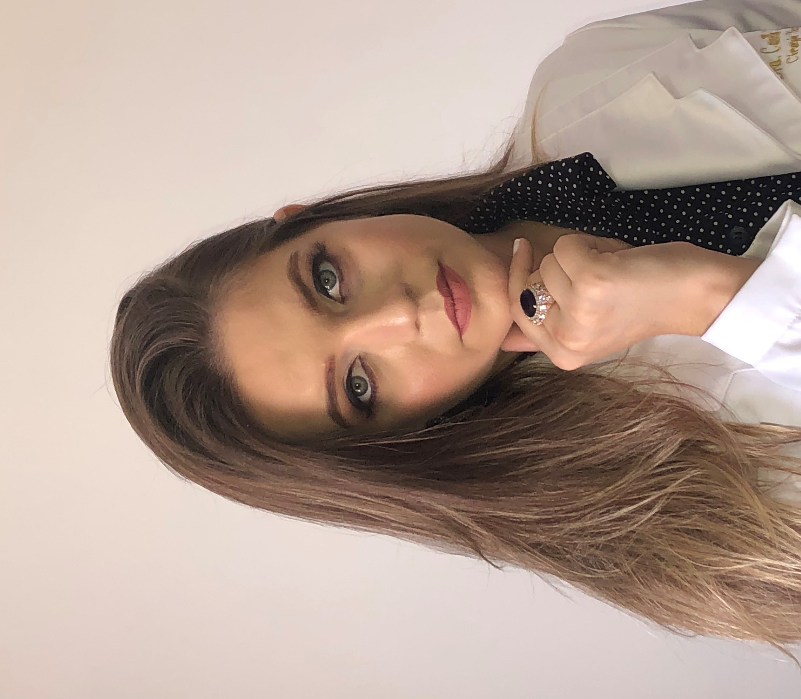 Camilla Cerutti