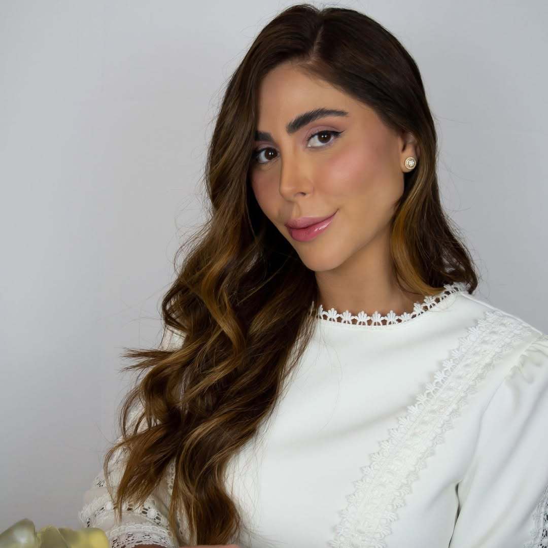 Carla Manoela Nechar