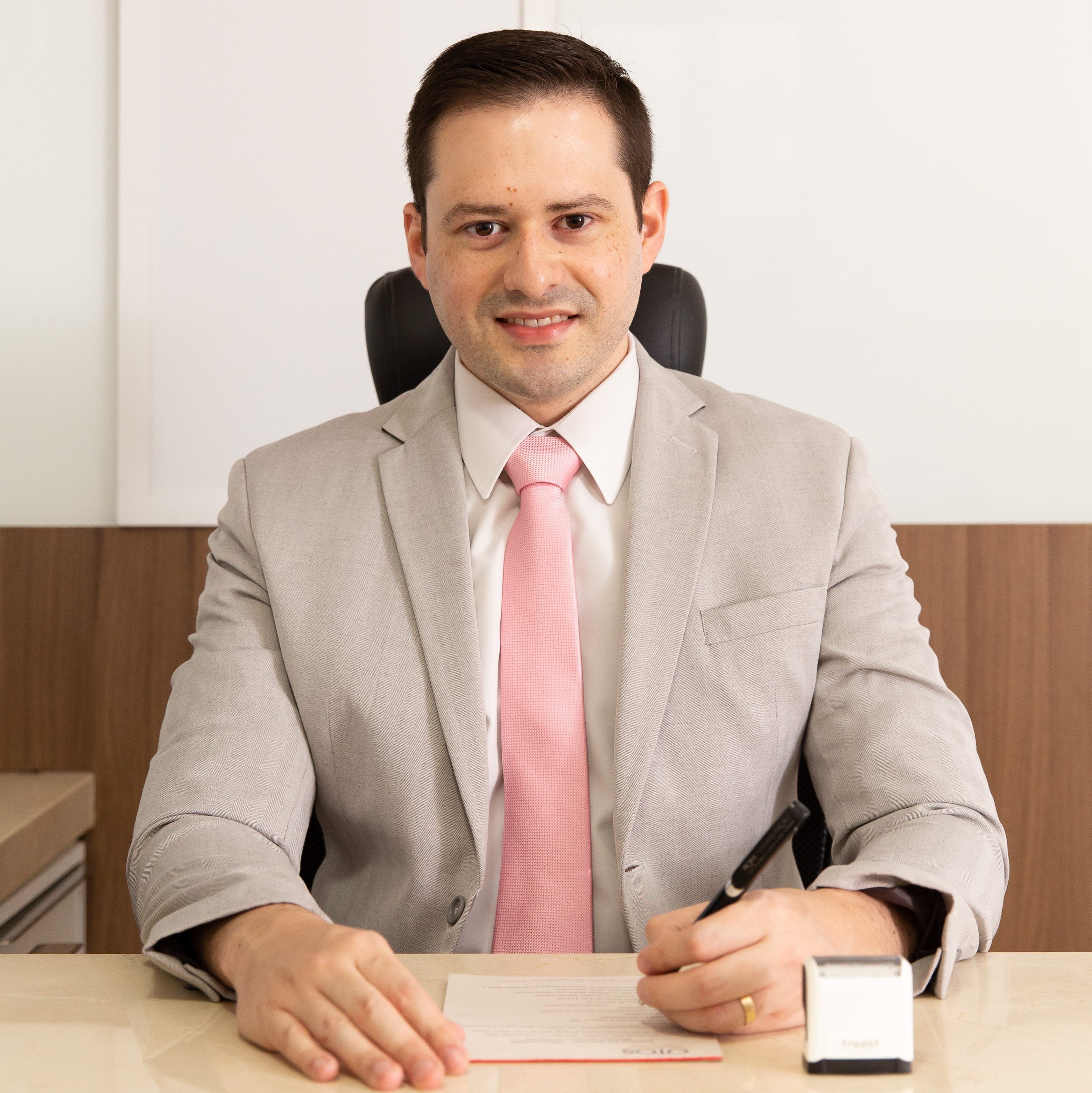 Joo Paulo Cndido Barbosa