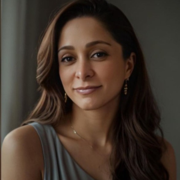 Janyana Marcela Doro Deonizio