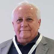 Estcio Ferreira Ramos